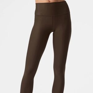Alo 7/8 High Waist Airlift Legging